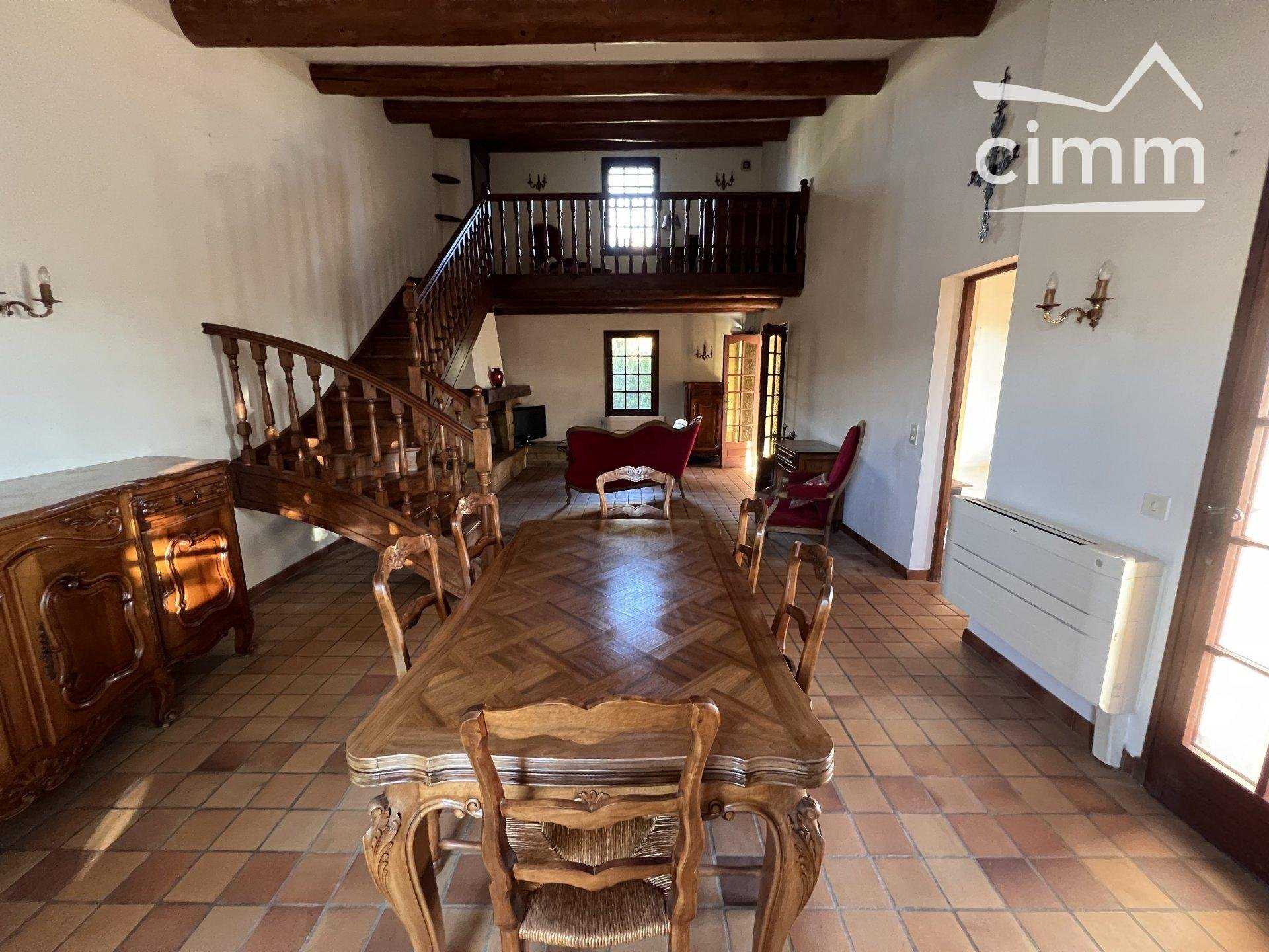 Casa nel L'Escale, Provence-Alpes-Cote d'Azur 10924290