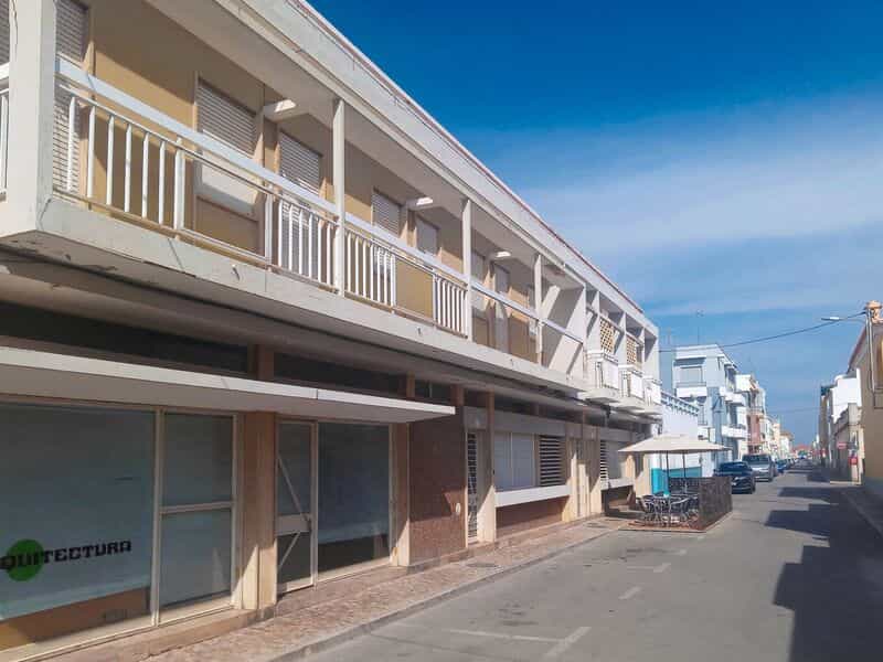 Condominium in Vila Real de Santo Antonio, Faro 10924369