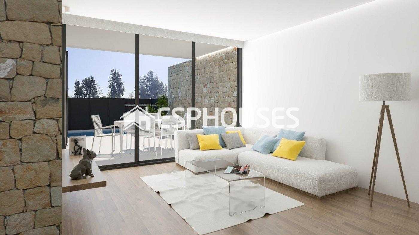House in Dolores, Valencia 10924807