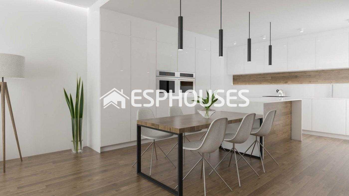 House in Dolores, Valencia 10924809