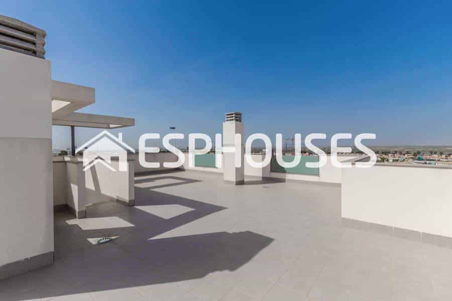 жилой дом в Бальсарес, Валенсия 10925000