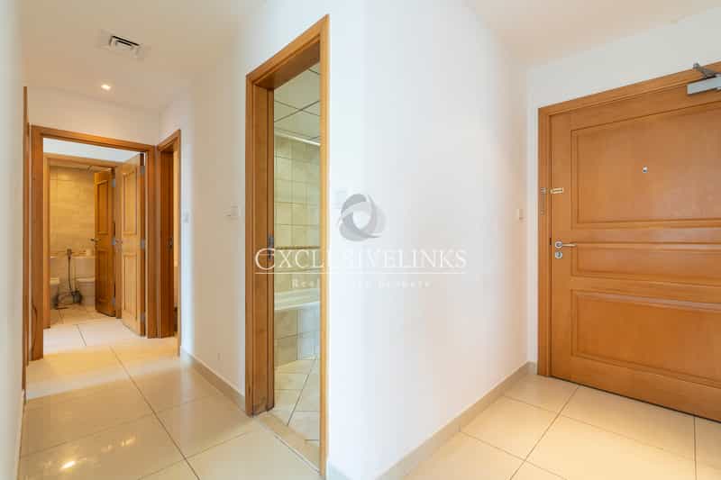 Condominium in Dubai, Dubayy 10925041