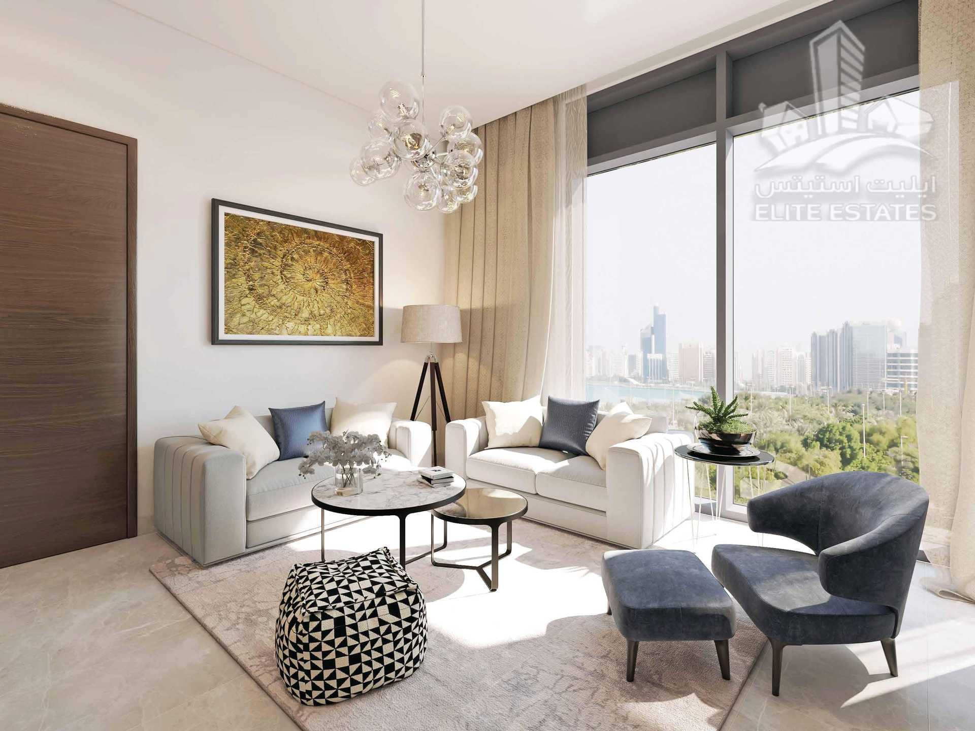 Condominium in Dubai, Dubayy 10925394