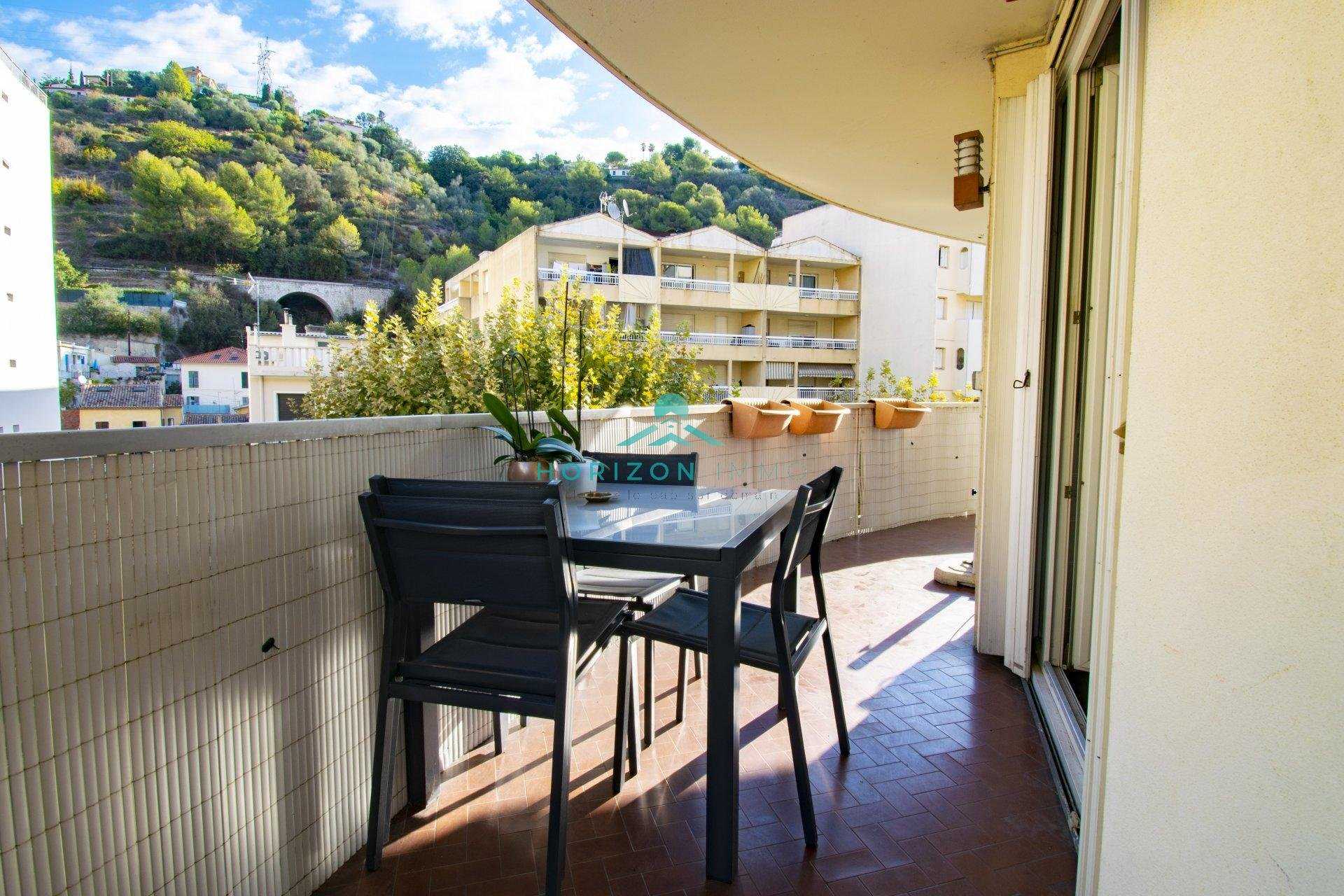 Condominium in Sainte-Helene, Provence-Alpes-Cote d'Azur 10925678