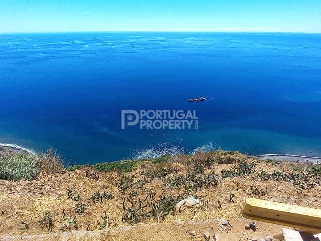 Інший в Ponta Do Sol, Madeira 10925779