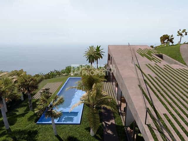 Yang lain dalam Quinta do Almeida, Madeira 10925779