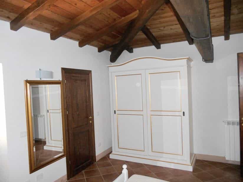 मकान में Pescaglia, Tuscany 10925815