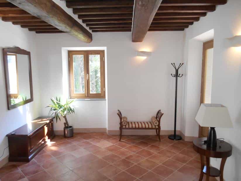 मकान में Pescaglia, Tuscany 10925815