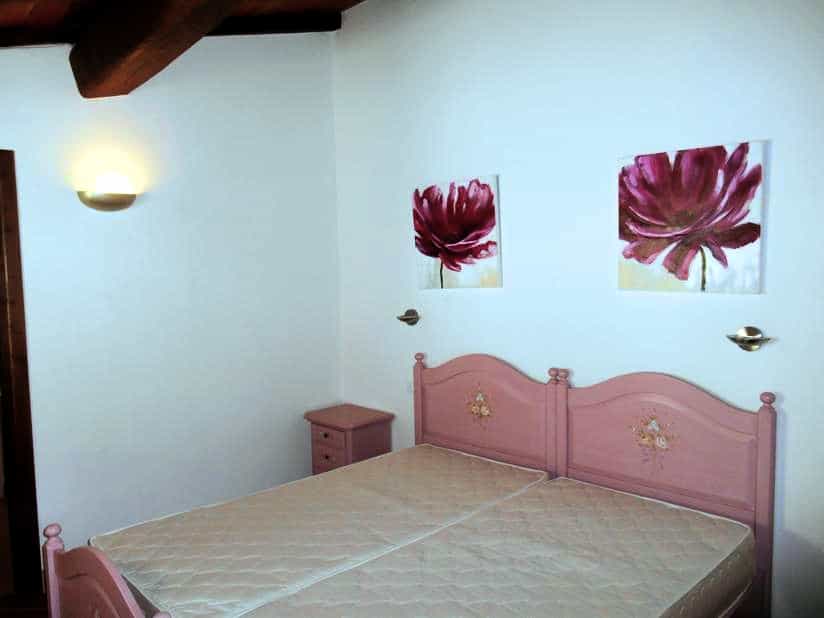σπίτι σε Pescaglia, Tuscany 10925815