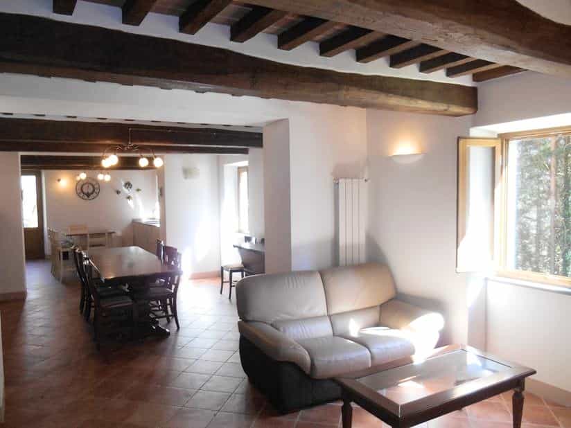 House in Pescaglia, Tuscany 10925815