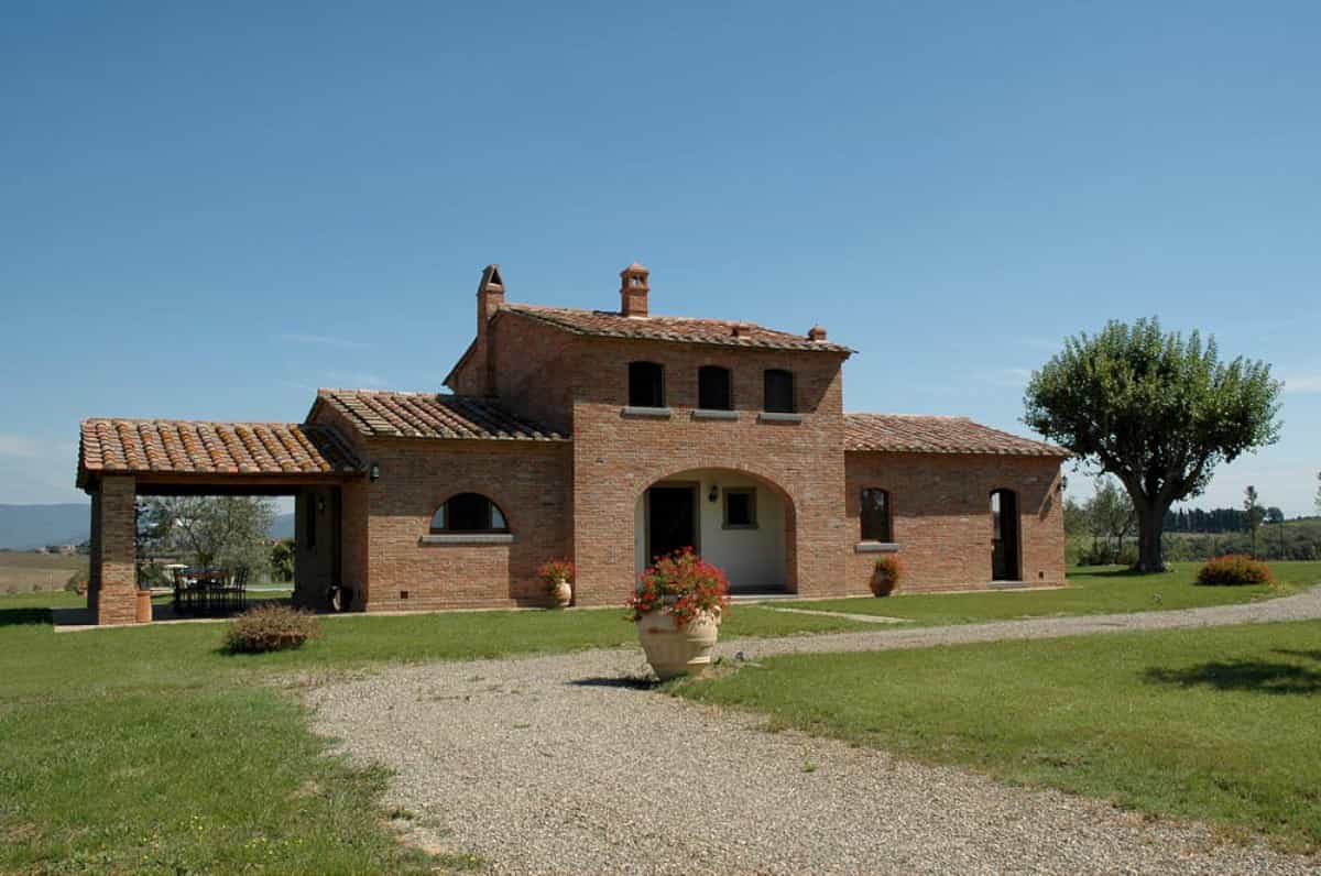 Casa nel Cortone, Toscana 10925856