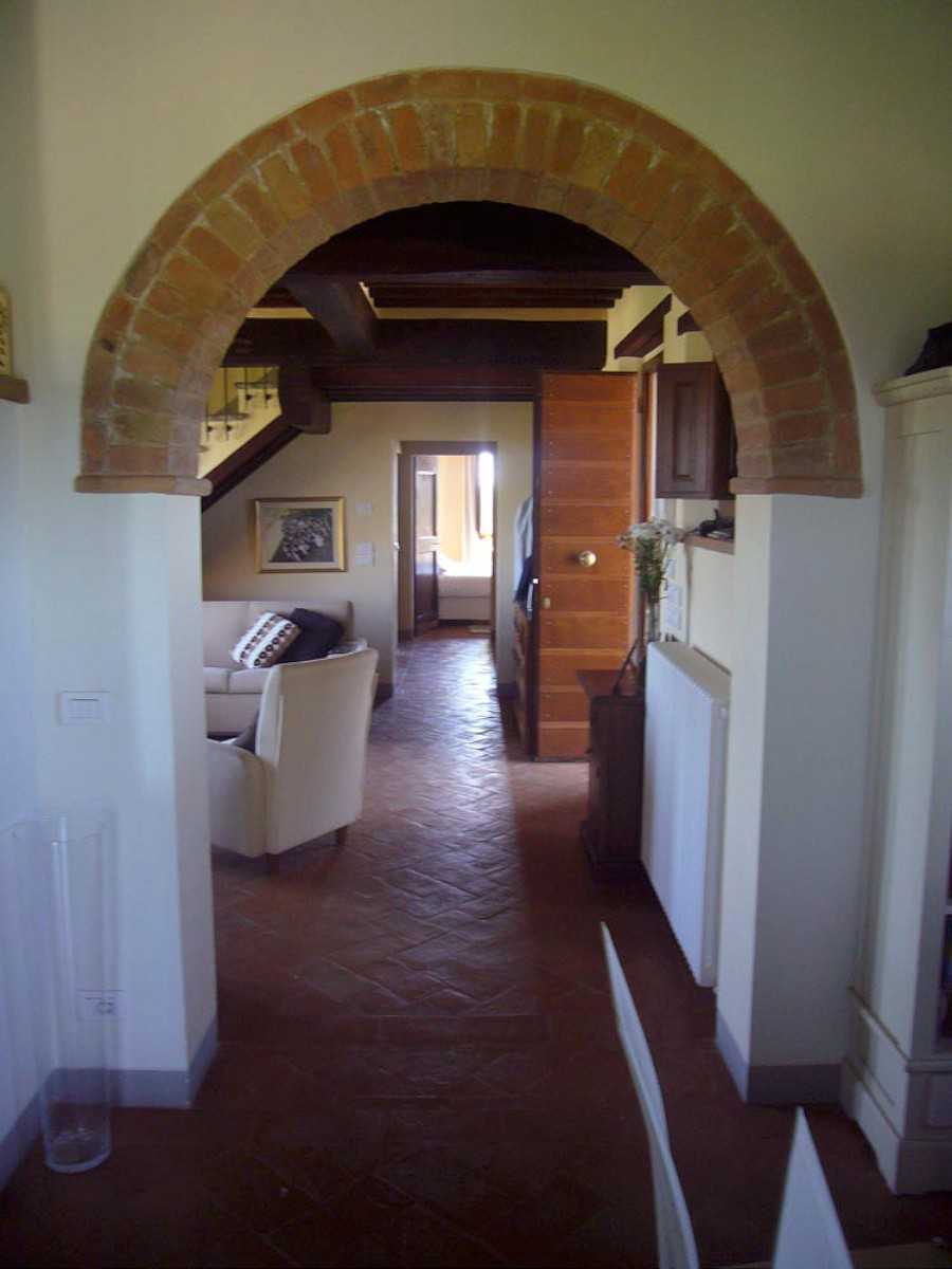 Casa nel Cortona, Tuscany 10925856