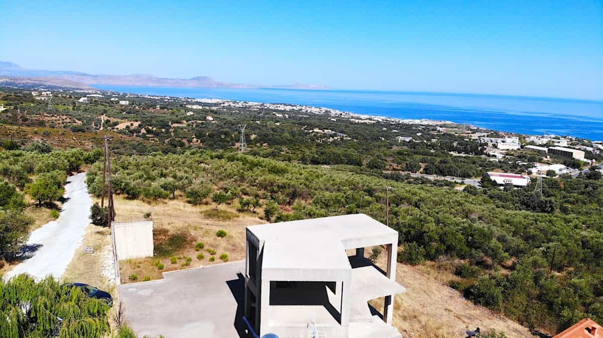 Casa nel Agios Antonios, Kriti 10925864