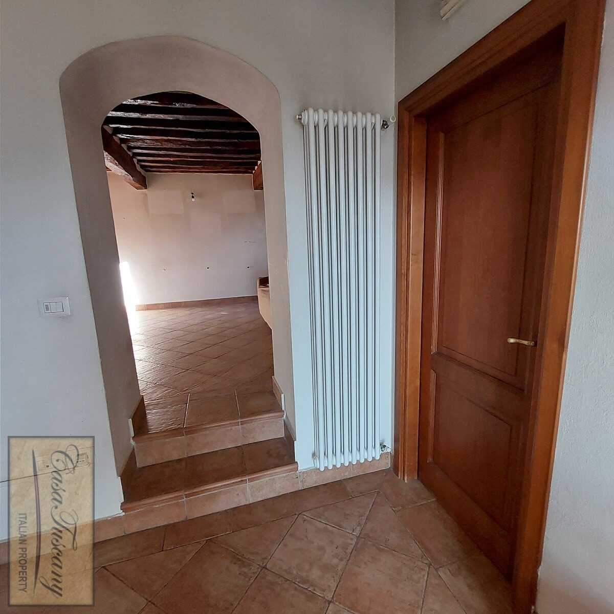 House in Fighille, Umbria 10925876