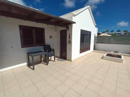 Talo sisään Arrecife, Kanarian saaret 10925953