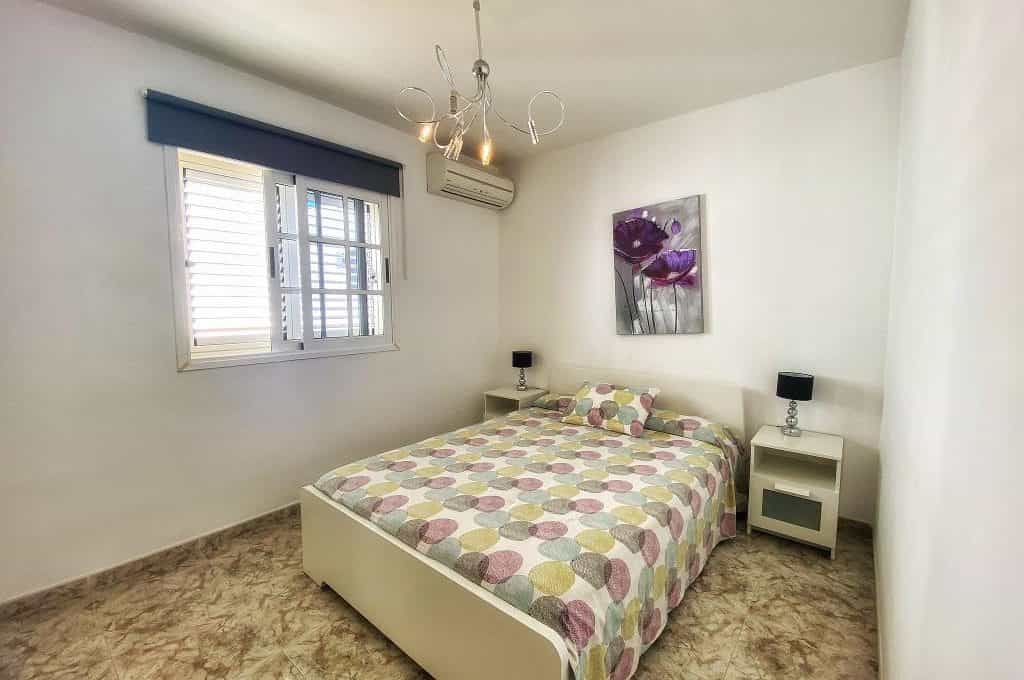 公寓 在 Playa Honda, Canarias 10925961