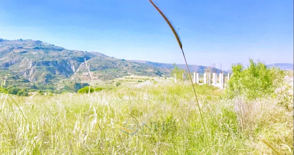 Land in Giolou, Paphos 10925988