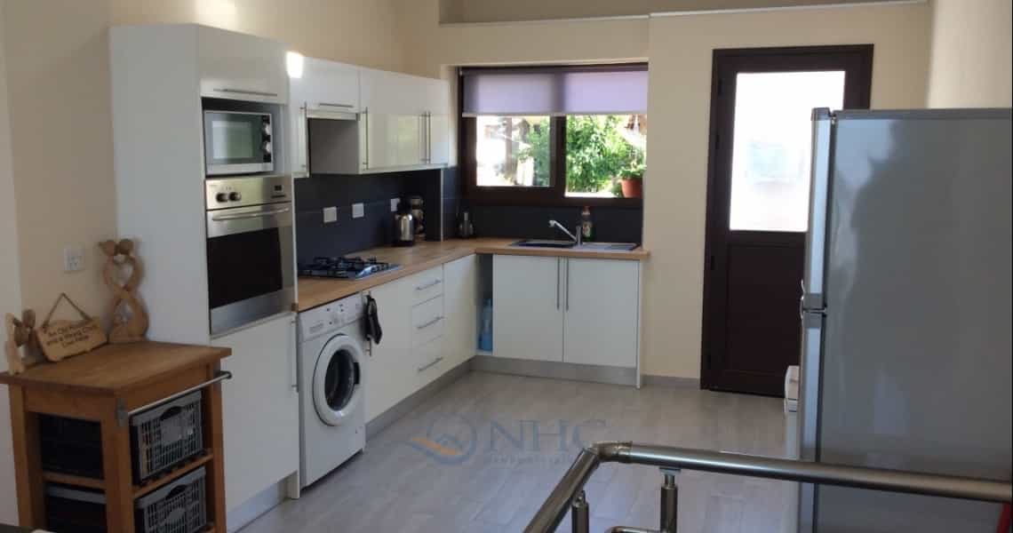 House in Koili, Paphos 10925995