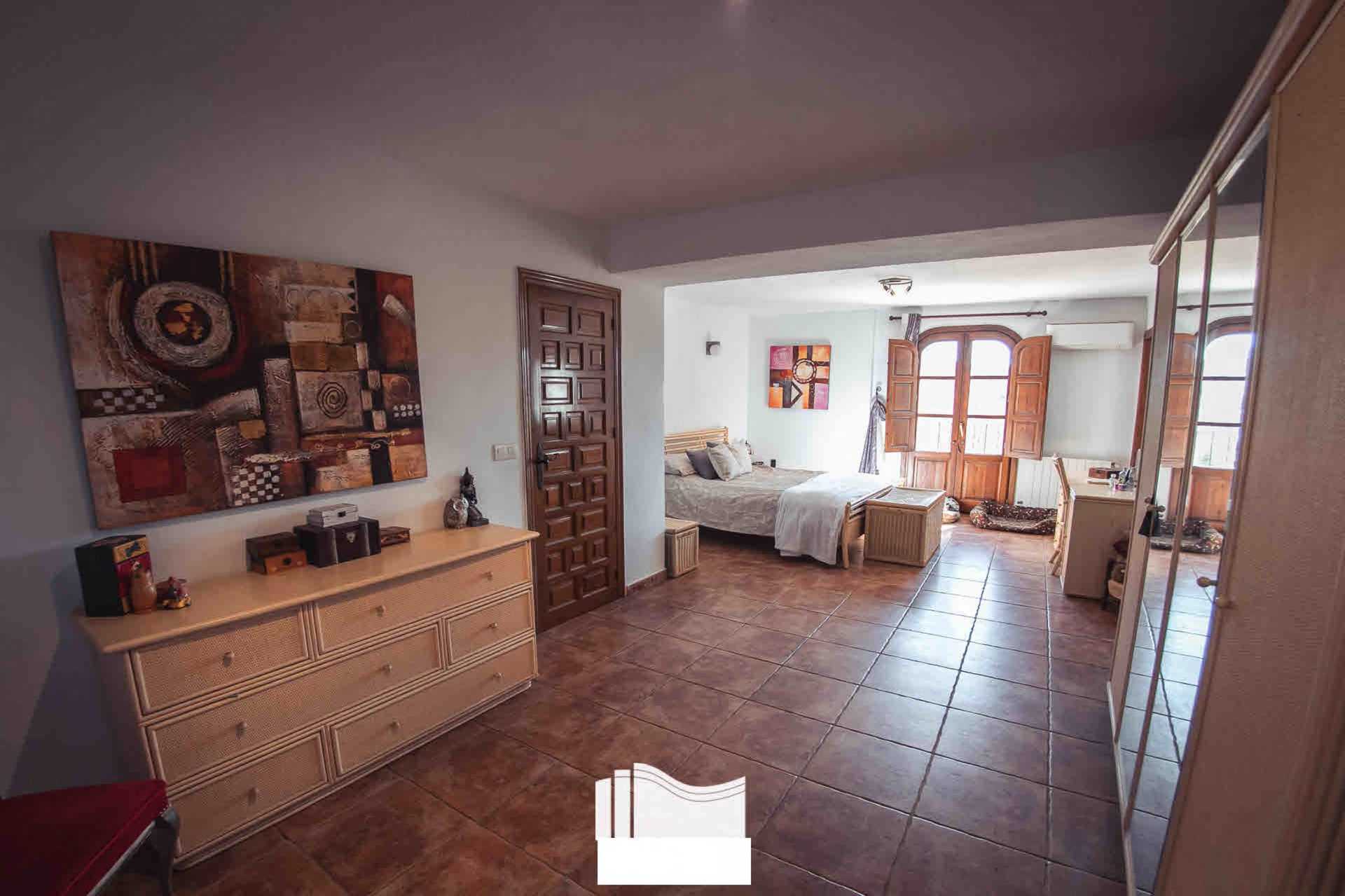 casa en Lorca, Región de Murcia 10926022