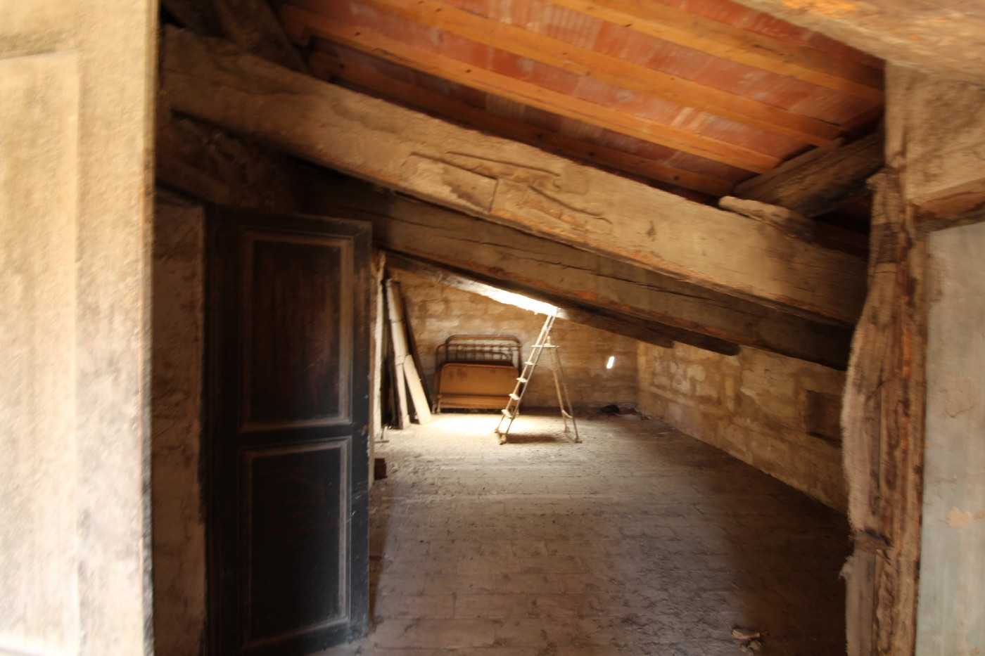 Haus im Nezignan-l'Eveque, Okzitanien 10926156
