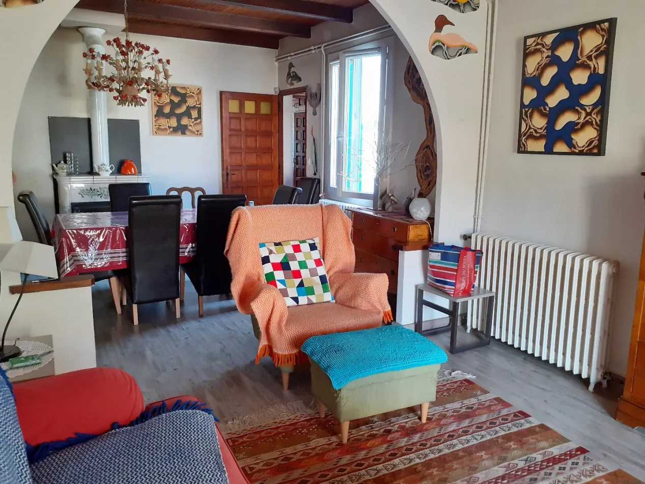 Casa nel Arles, Occitanie 10926157