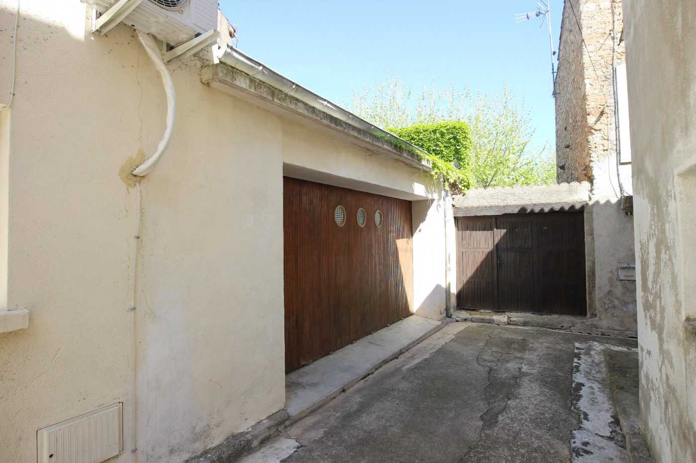 Casa nel Puisserguier, Occitanie 10926182
