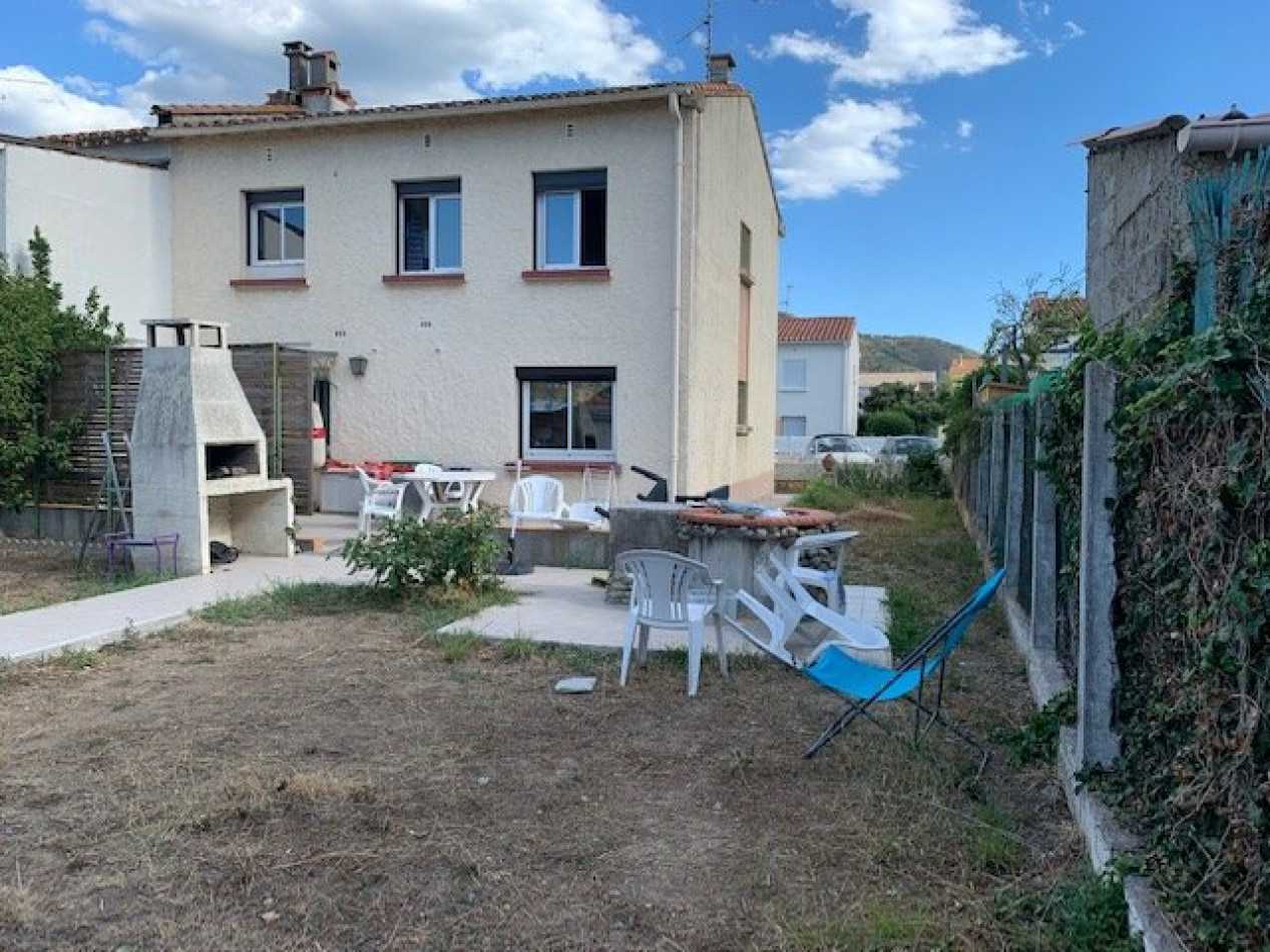 Huis in Le Boulou, Occitanië 10926189