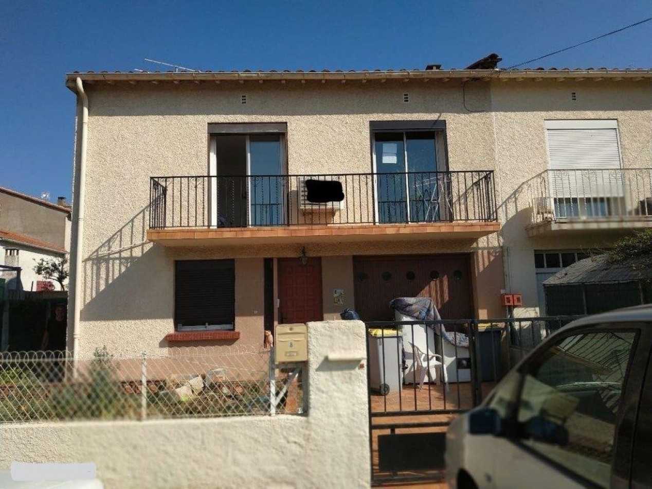 rumah dalam Le Boulou, Occitanie 10926189