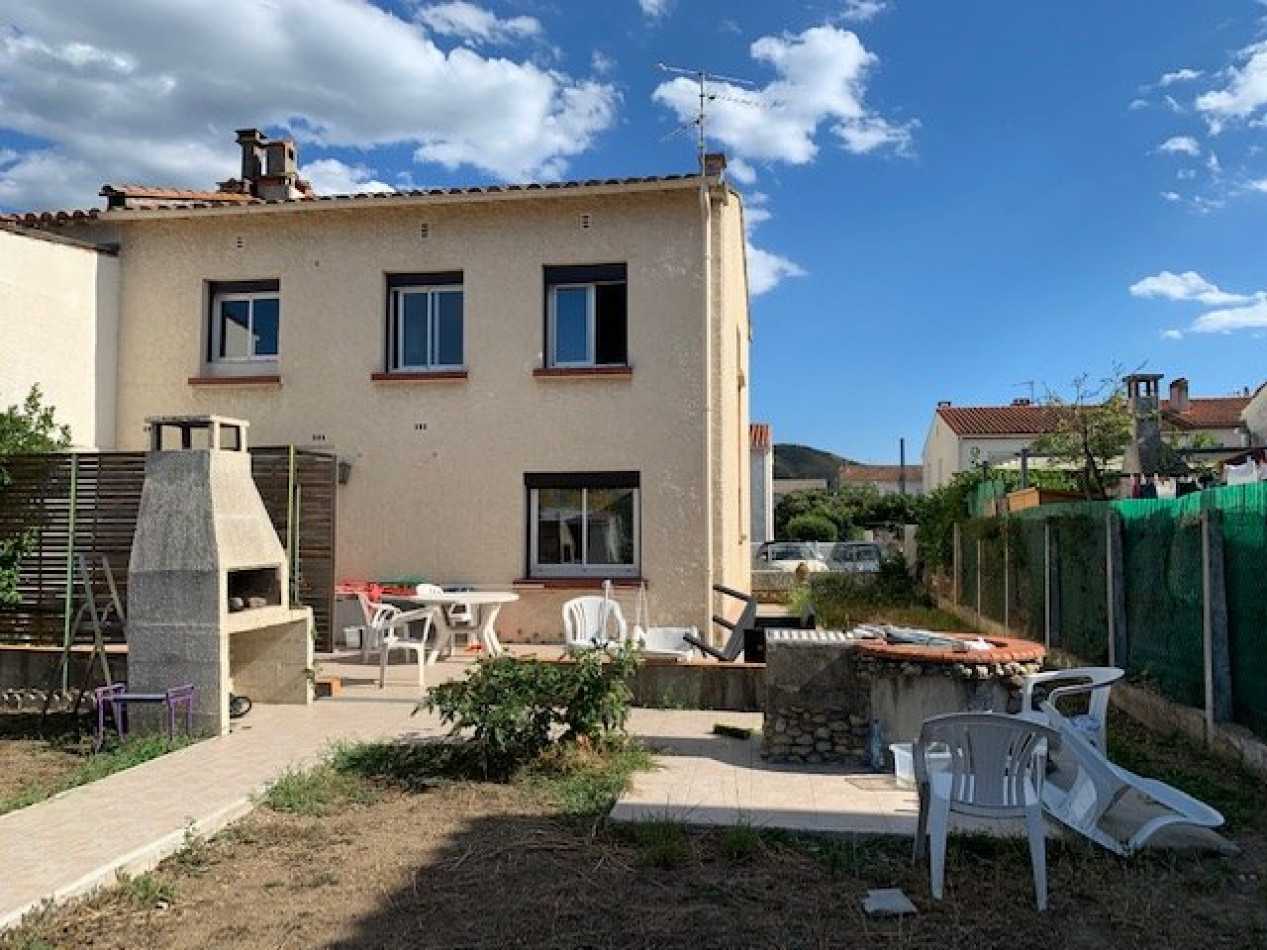 Huis in Le Boulou, Occitanië 10926189