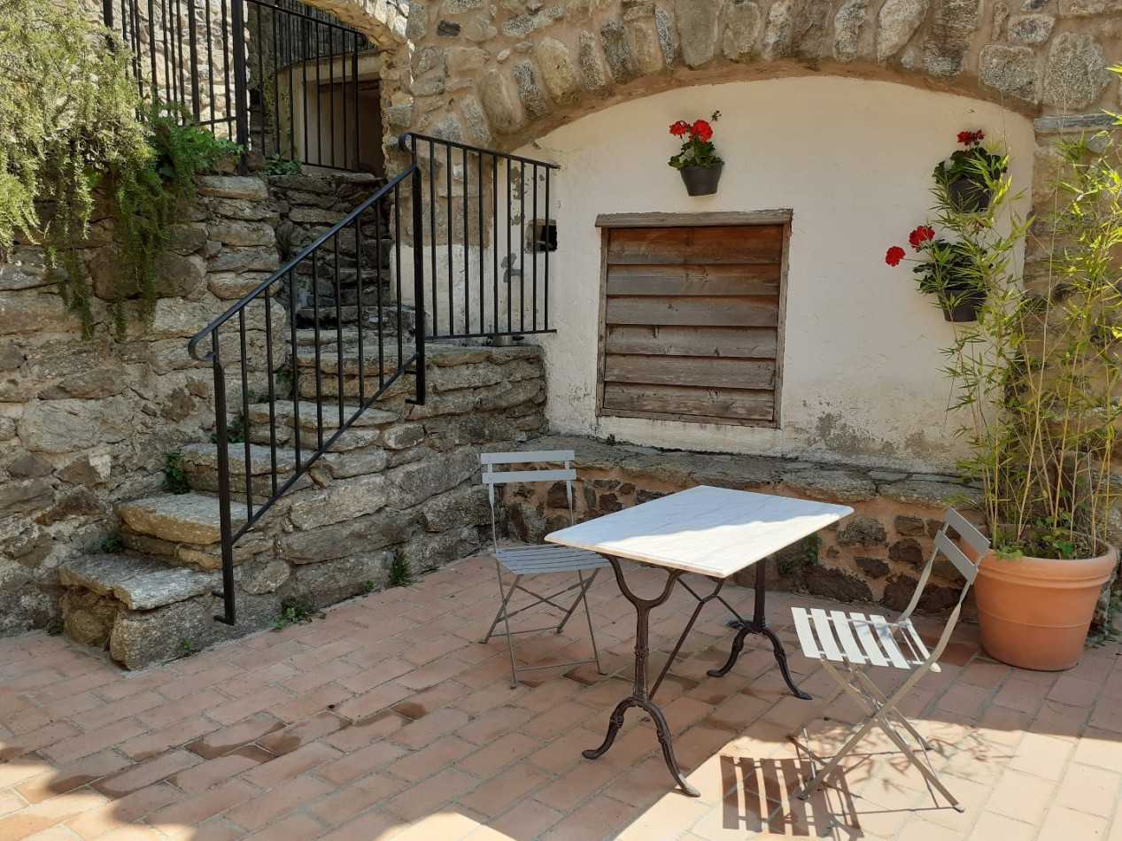 Casa nel Montferrer, Occitanie 10926201