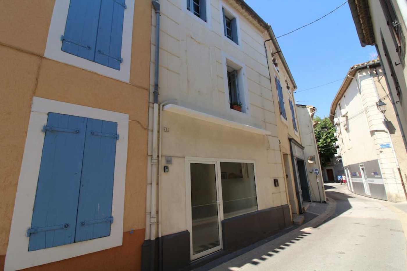 House in Olonzac, Occitanie 10926216