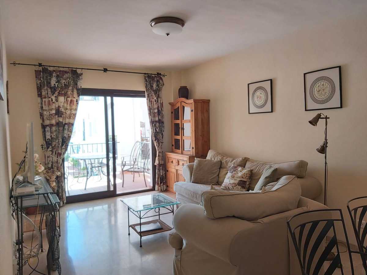 公寓 在 薩比尼拉斯城堡, 安達盧西亞 10926240