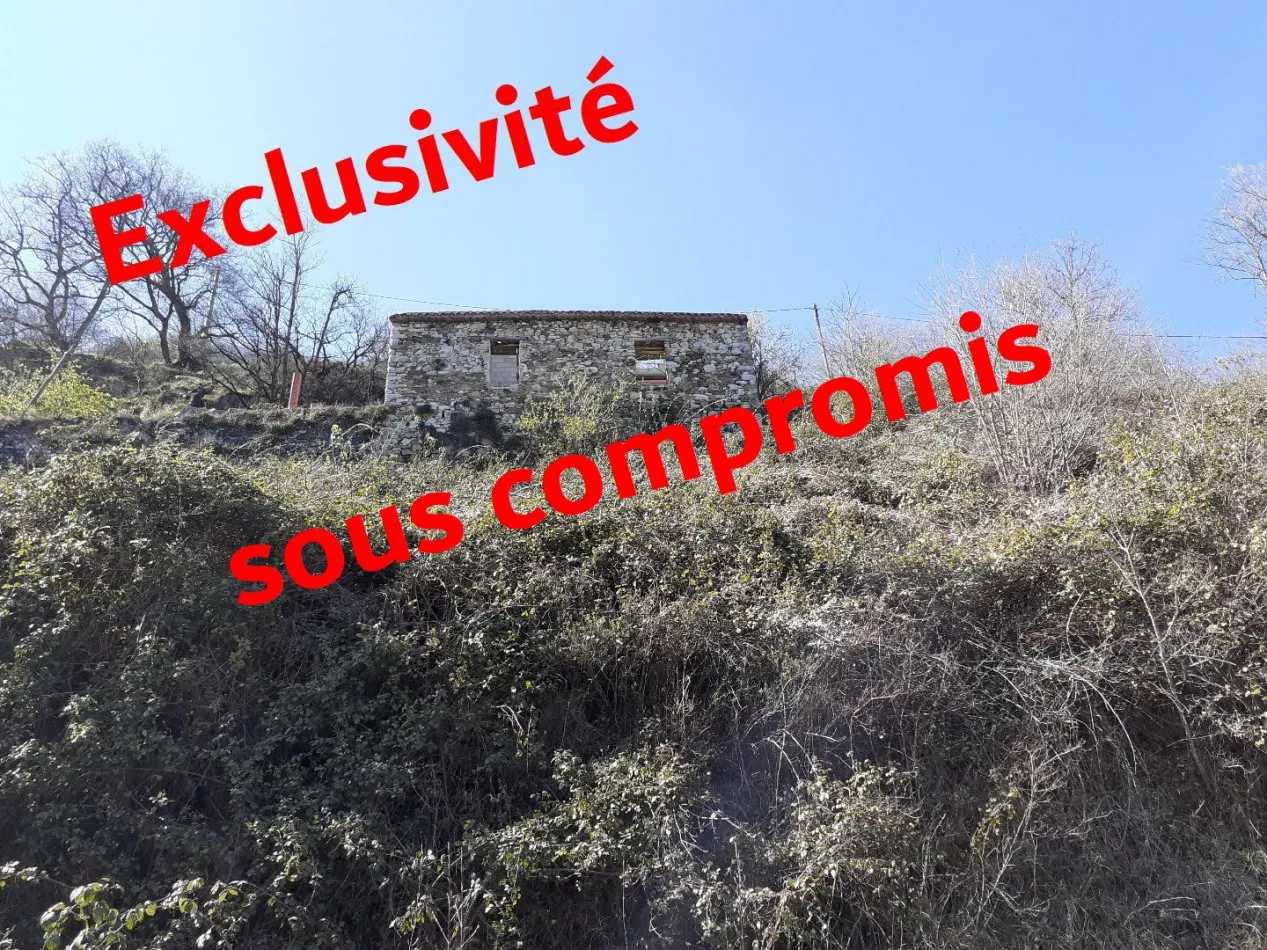 Condominium dans Corsavy, Occitanie 10926257