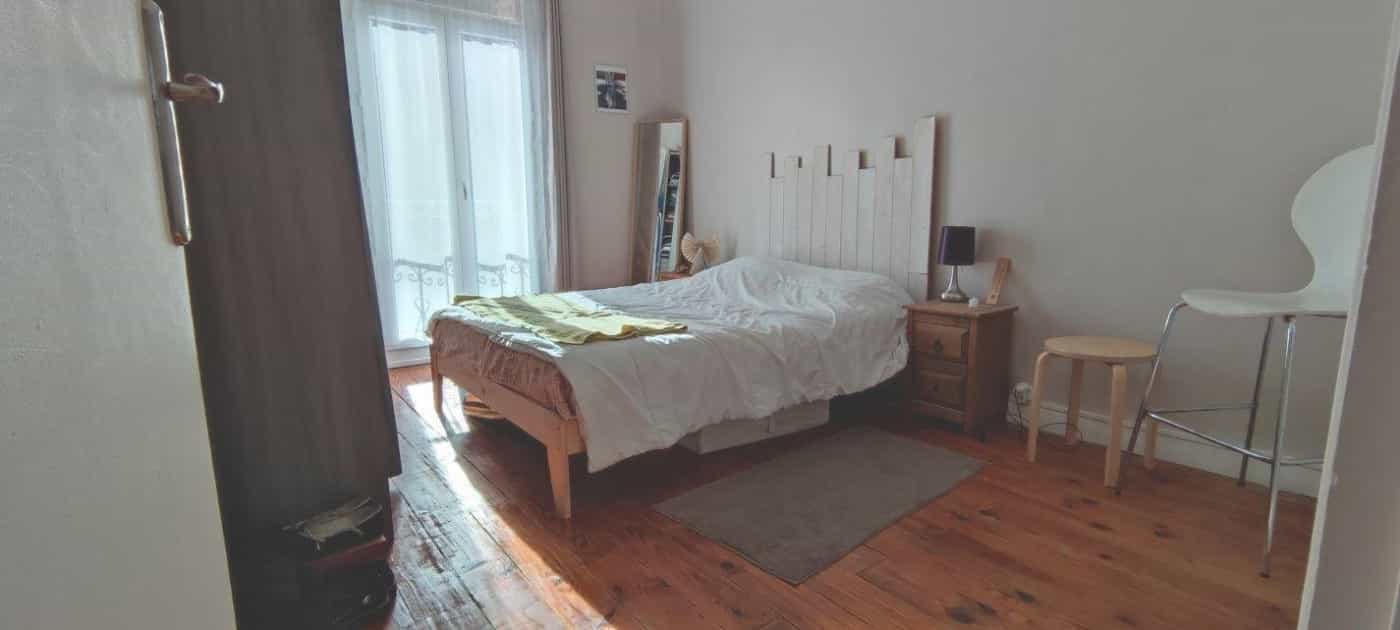 公寓 在 Amelie-les-Bains-Palalda, Occitanie 10926319