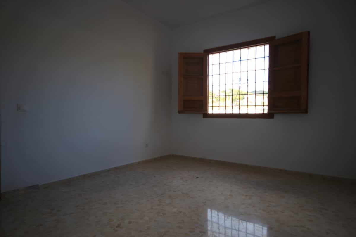 Haus im Estepona, Andalusia 10926325