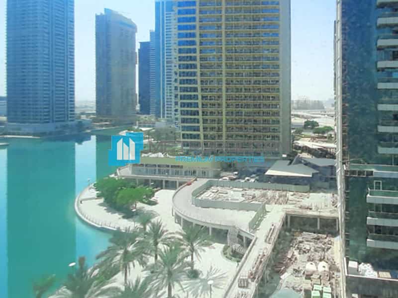 Γραφείο σε Dubai, Dubai 10926373