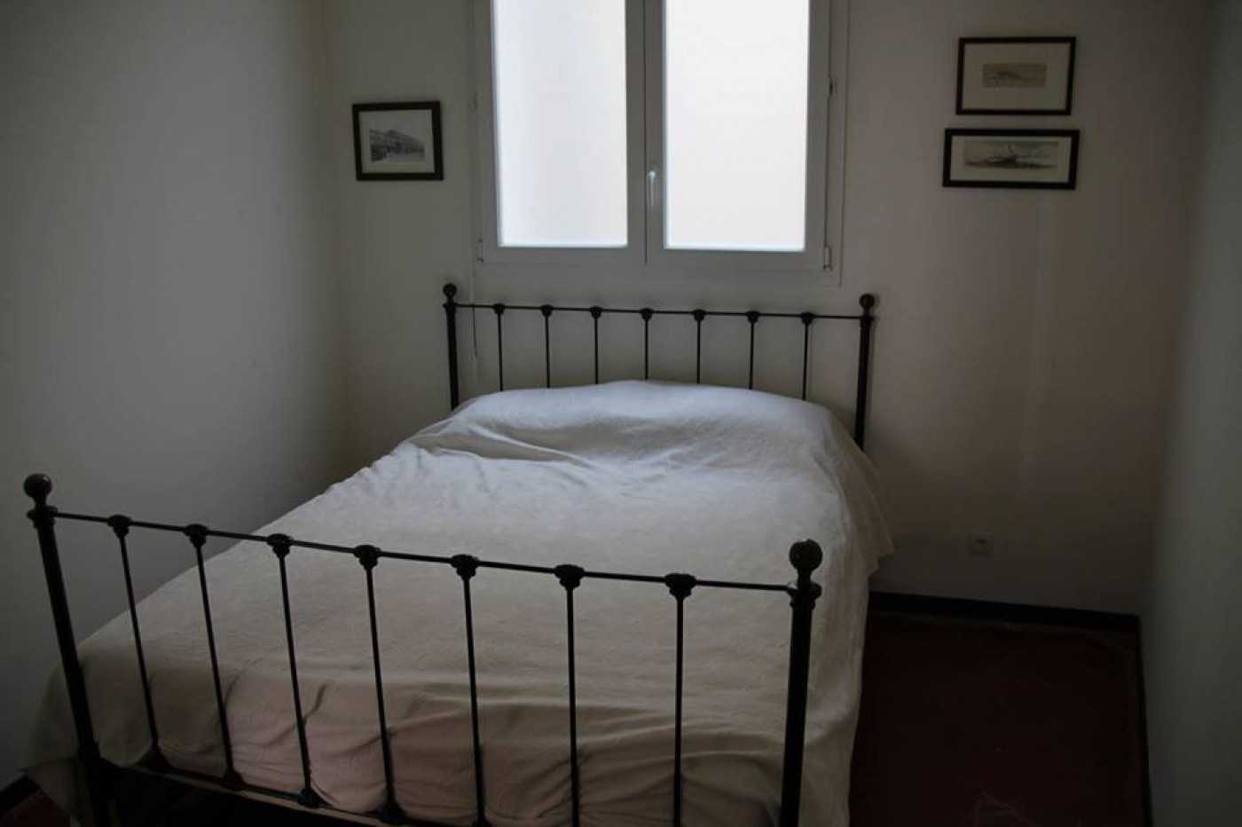Квартира в Ле Верне-Сен-Еспрі, Окситанія 10926387