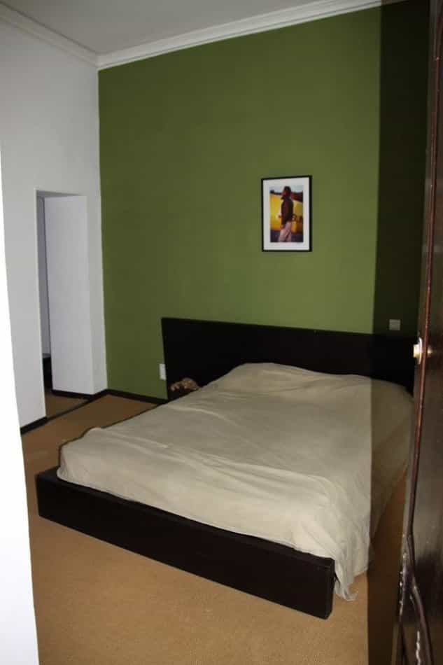 公寓 在 勒韋爾內聖埃斯普里特, 奧克西塔尼 10926387