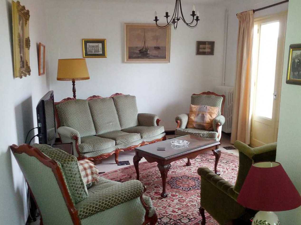 House in Céret, Occitanie 10926400