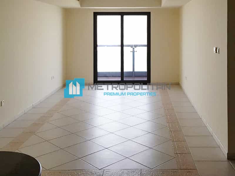Condominium in Dubai, Dubayy 10926407