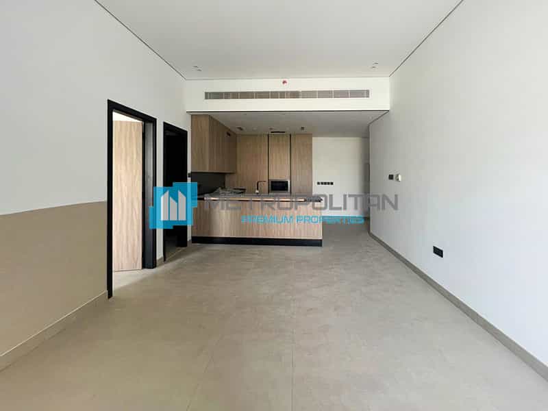 Condominium in Dubai, Dubai 10926471