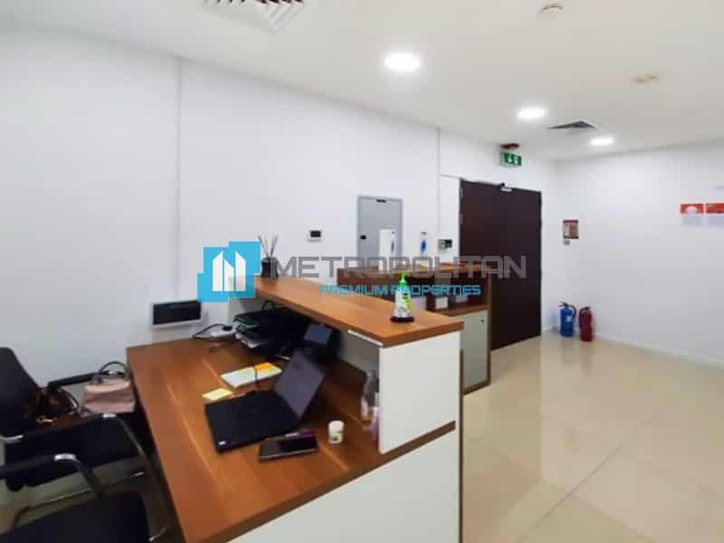 Office in Dubai, Dubai 10926473