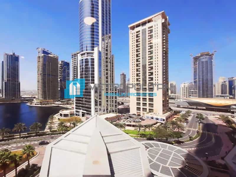 Kantoor in Dubai, Dubayy 10926473