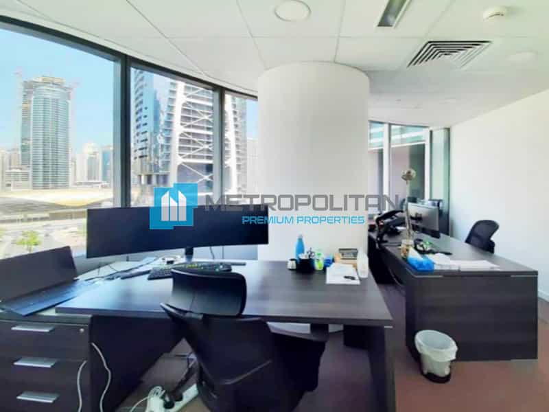 Офис в Дубай, Дубай 10926473