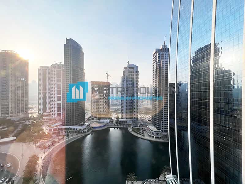 Kontor i Dubai, Dubayy 10926516