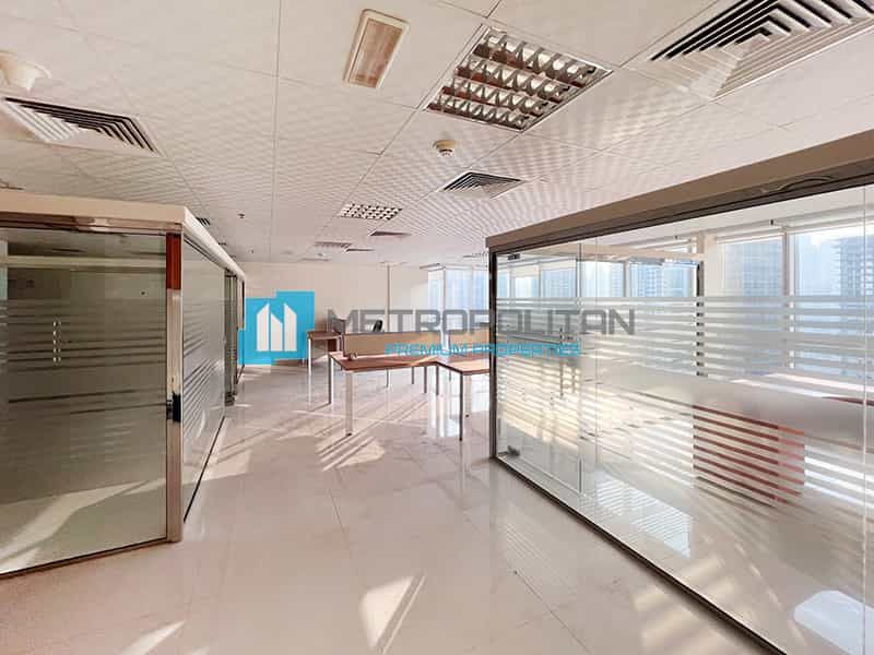 Kantor di Dubai, Dubai 10926516