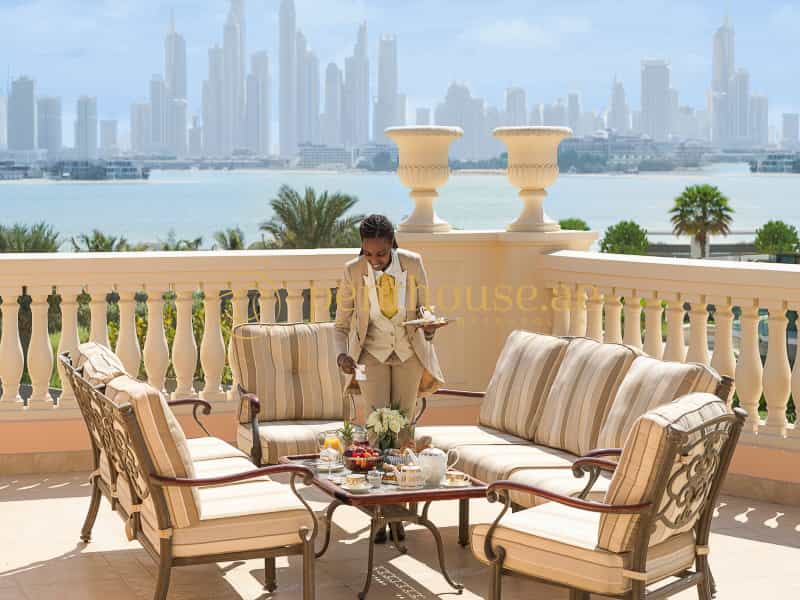 Residential in Dubai, Dubai 10926539