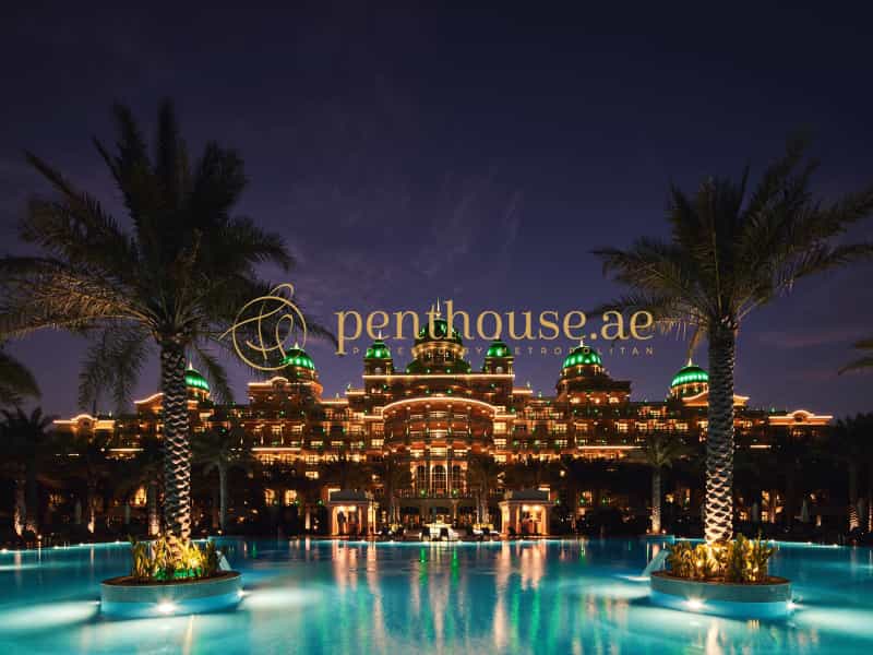 Huis in Dubai, Dubai 10926539