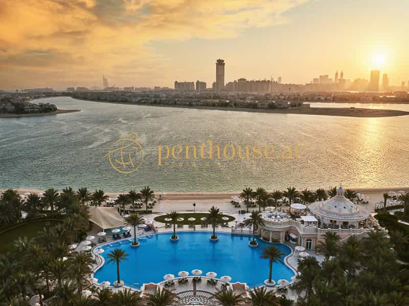 residencial no Dubai, Dubai 10926539
