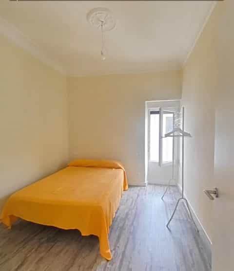 公寓 在 Oliva, Valencian Community 10926543